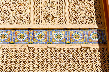 Similar image 9030585