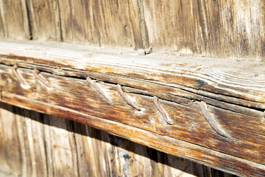 Similar image 9030587