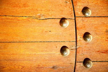 Similar image 9030592