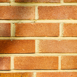 Similar image 9030596