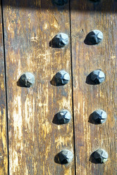 Similar image 9030598