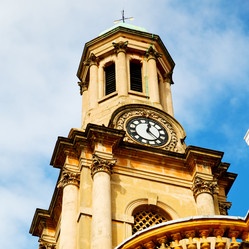 Similar image 9030603