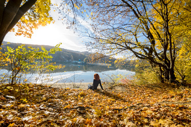 Similar image 9031061