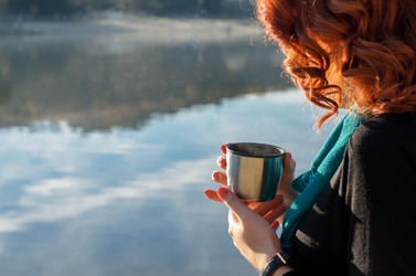 Similar image 9031068