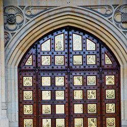 Similar image 9031337