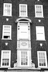 Similar image 9031349