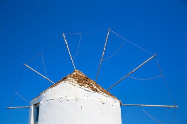 Similar image 9031352