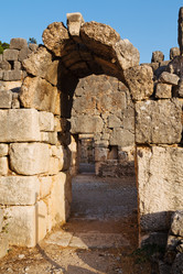 Similar image 9031359