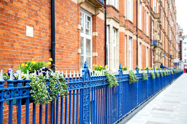 Similar image 9031362