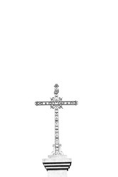 Similar image 9031368