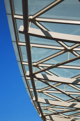 Similar image 9031370