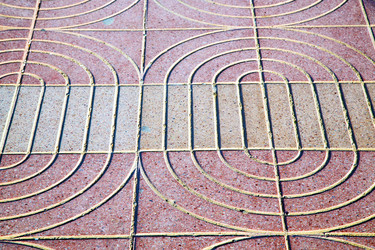 Similar image 9031381