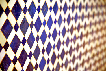 Similar image 9031496