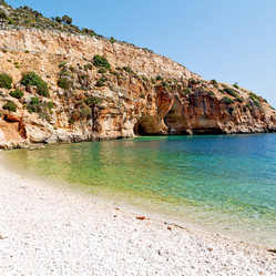 Similar image 9031499