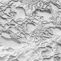 Similar image 9031501