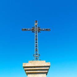 Similar image 9031503