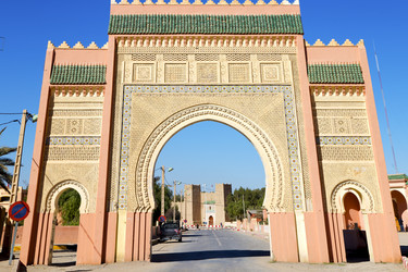 Similar image 9031506