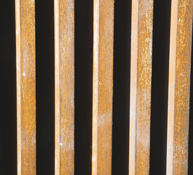 Similar image 9031510