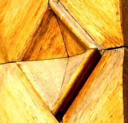 Similar image 9031516