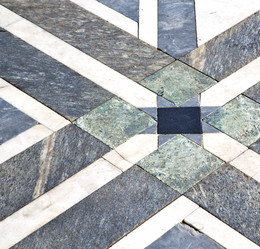 Similar image 9031517