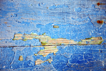 Similar image 9031526