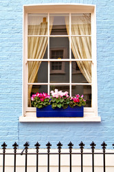 Similar image 9031528