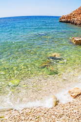 Similar image 9031533