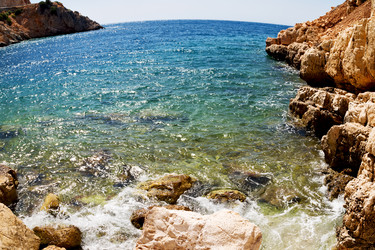 Similar image 9031539