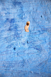 Similar image 9031703