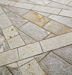 Similar image 9031708