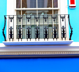 Similar image 9031712