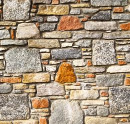 Similar image 9031722