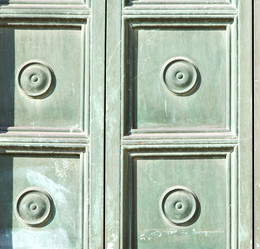 Similar image 9031724