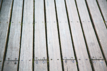 Similar image 9031728