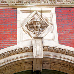 Similar image 9031737