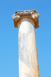 Similar image 9031847