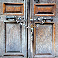 Similar image 9031852