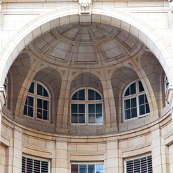 Similar image 9031853