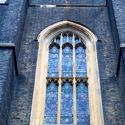 Similar image 9031860