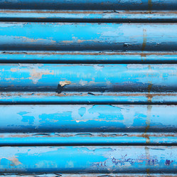 Similar image 9031863