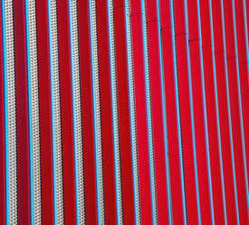 Similar image 9031865