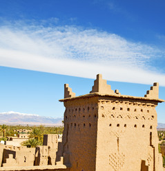 Similar image 9031870