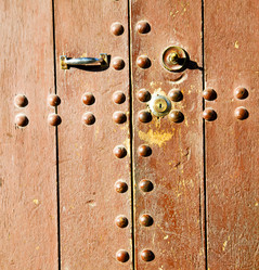 Similar image 9031872