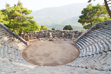 Similar image 9031886