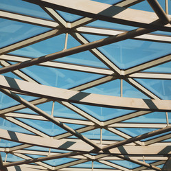 Similar image 9032658