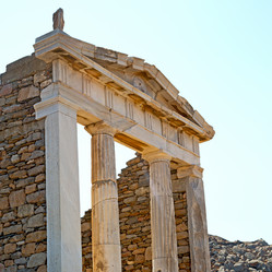 Similar image 9032660