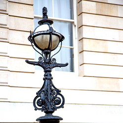 Similar image 9032683