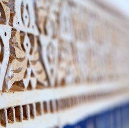 Similar image 9032689