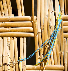 Similar image 9032809