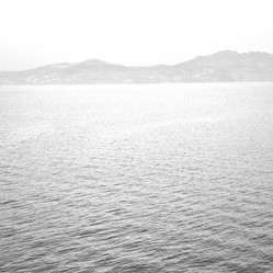 Similar image 9032811